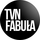 PL-VIP| TVN FABULA RAW logo