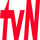 PL-VIP| TVN RAW logo