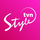 PL-VIP| TVN STYLE RAW logo