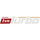 PL-VIP| TVN TURBO RAW logo