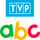PL-VIP| TVP ABC RAW logo