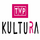 PL-VIP| TVP KULTURA RAW logo