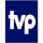 PL-VIP| TVP RAW logo