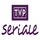 PL-VIP| TVP SERIALE RAW logo