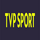 PL-VIP| TVP SPORT RAW logo