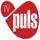 PL-VIP| TV PULS RAW logo