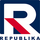 PL-VIP| TV REPUBLIKA RAW logo