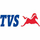 PL-VIP| TVS RAW logo