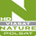PL-VIP| VIASAT NATURE POLSAT RAW logo