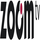 PL-VIP| ZOOM TV RAW logo