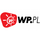 PL-VIP| WPOLSCE.PL RAW logo