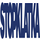 PL-VIP| STOPKLATKA RAW logo