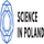 PL-VIP| SCIENCE POLAND RAW logo
