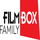 PL-VIP| FILMBOX FAMILY RAW logo