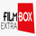 PL-VIP| FILMBOX EXTRA RAW logo