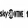 PL-VIP| SKY SHOWTIME 1 RAW logo