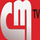 PT| CMTV HD logo