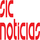 PT| SIC NOTICIAS HD logo