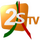 SEN - 2S TV logo