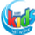 GHA - 3ABN KIDS logo