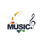 SEN - A2ITV MUSIC logo