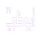 AR - ABU DHABI TV LQ logo