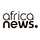 GEN - AFRICA NEWS logo