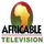 AF - AFRICABLE logo