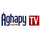 AR - AGHAPY TV LQ logo