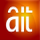 NIG - AIT logo