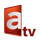 AR - AL ADALAH TV logo