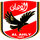 AR - AL AHLY LQ logo