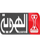 YE - AL HAWYAH TV logo