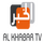 AR - AL KHABAR TV LQ logo