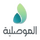 IQ - AL MAWSLYA logo