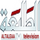 IQ - AL-TALEAA TV logo