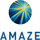 SLN - AMAZE TV logo