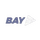 VIP - BAY TV UHD logo