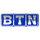 AF - BTN RWANDA logo