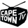 VIP - CAPE TOWN TV UHD logo