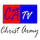 ETHO - CHRIST ARMY TV logo