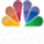 VIP - CNBC AFRICA UHD logo