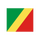 ##### CONGO ##### logo