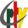 CAM - CRTV NEWS logo