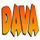 AR - DAVA TV LQ logo