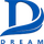 AR - DREAM 1 LQ logo