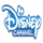 AF - DISNEY CHANNEL logo