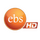 ETHO - EBS TV logo