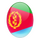 ##### ERITREA ##### logo