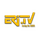 ERI - ERI TV logo